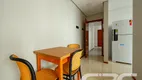 Foto 5 de Apartamento com 2 Quartos à venda, 55m² em Costa E Silva, Joinville