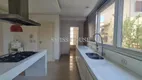 Foto 24 de Casa de Condomínio com 6 Quartos à venda, 700m² em Loteamento Arboreto dos Jequitibás, Campinas