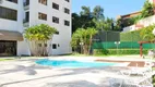 Foto 38 de Apartamento com 4 Quartos à venda, 425m² em Vila Suzana, São Paulo