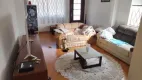 Foto 17 de Sobrado com 3 Quartos à venda, 220m² em Vila Albertina, São Paulo