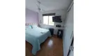 Foto 9 de Apartamento com 3 Quartos à venda, 74m² em Barra da Tijuca, Rio de Janeiro