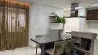 Foto 3 de Apartamento com 3 Quartos à venda, 280m² em Jardim, Santo André