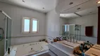 Foto 24 de Casa de Condomínio com 3 Quartos à venda, 325m² em Residencial Lago Sul, Bauru