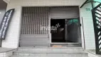 Foto 3 de Ponto Comercial com 1 Quarto para alugar, 94m² em Vila Matias, Santos
