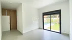 Foto 2 de Casa de Condomínio com 4 Quartos à venda, 337m² em Campos de Santo Antônio, Itu