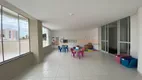 Foto 34 de Apartamento com 2 Quartos à venda, 63m² em Capoeiras, Florianópolis