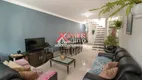 Foto 9 de Sobrado com 3 Quartos à venda, 150m² em Vila Carrão, São Paulo