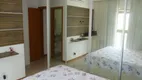 Foto 33 de Apartamento com 4 Quartos à venda, 147m² em Alto da Terezinha, Salvador