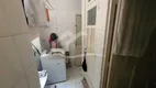 Foto 21 de Apartamento com 3 Quartos à venda, 128m² em Copacabana, Rio de Janeiro