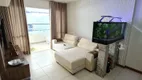 Foto 8 de Apartamento com 2 Quartos à venda, 71m² em Alphaville I, Salvador