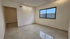 Foto 13 de Casa de Condomínio com 3 Quartos à venda, 170m² em Cidade Alpha, Eusébio