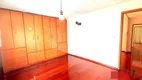 Foto 21 de Sobrado com 3 Quartos à venda, 142m² em Vila Ema, São Paulo