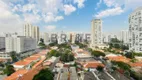 Foto 17 de Apartamento com 1 Quarto para alugar, 41m² em Brooklin, São Paulo