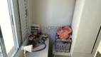 Foto 20 de Apartamento com 2 Quartos à venda, 76m² em Vila Helena, Santo André