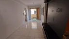 Foto 2 de Apartamento com 2 Quartos à venda, 51m² em Santa Mônica, Uberlândia