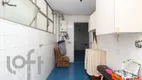 Foto 22 de Apartamento com 4 Quartos à venda, 185m² em Jardim Paulista, São Paulo