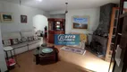 Foto 13 de Casa de Condomínio com 4 Quartos à venda, 340m² em Freguesia- Jacarepaguá, Rio de Janeiro