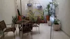 Foto 18 de Apartamento com 1 Quarto à venda, 57m² em Centro, Campinas