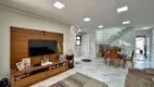 Foto 5 de Casa com 3 Quartos à venda, 160m² em Polvilho, Cajamar