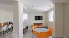 Foto 18 de Apartamento com 3 Quartos à venda, 141m² em Ipiranga, São Paulo