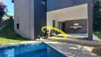 Foto 31 de Casa de Condomínio com 3 Quartos para venda ou aluguel, 240m² em Jardim Atalaia, Cotia