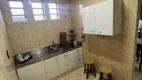 Foto 3 de Casa com 4 Quartos à venda, 185m² em Santa Rosa, Belo Horizonte