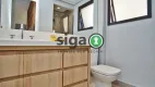 Foto 15 de Apartamento com 3 Quartos à venda, 138m² em Vila Sônia, São Paulo