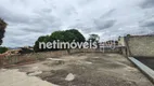 Foto 17 de Galpão/Depósito/Armazém à venda, 420m² em Minaslandia P Maio, Belo Horizonte