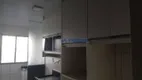 Foto 5 de Apartamento com 3 Quartos à venda, 56m² em Jardim Morumbi, Londrina