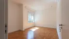 Foto 10 de Apartamento com 3 Quartos à venda, 209m² em Jardim Paulista, São Paulo