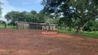 Foto 14 de Fazenda/Sítio à venda, 2904000m² em Zona Rural, Jaú do Tocantins