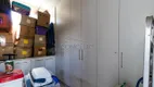 Foto 31 de Casa de Condomínio com 3 Quartos à venda, 230m² em Jardim Noiva da Colina, Piracicaba