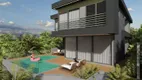 Foto 6 de Casa de Condomínio com 4 Quartos à venda, 580m² em Barra, Balneário Camboriú