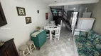 Foto 4 de Sobrado com 2 Quartos à venda, 70m² em Salinas, Cidreira