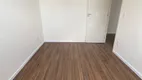 Foto 9 de Apartamento com 1 Quarto à venda, 30m² em Água Branca, São Paulo