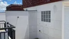 Foto 16 de Sobrado com 3 Quartos para alugar, 115m² em Vila Ré, São Paulo
