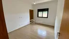 Foto 27 de Casa de Condomínio com 3 Quartos para venda ou aluguel, 319m² em Haras Bela Vista, Vargem Grande Paulista