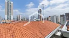 Foto 68 de Casa com 3 Quartos à venda, 325m² em Vila Dom Pedro II, São Paulo