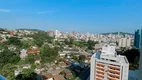 Foto 10 de Apartamento com 2 Quartos à venda, 114m² em Vera Cruz, Criciúma