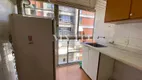 Foto 22 de Apartamento com 3 Quartos à venda, 101m² em Leblon, Rio de Janeiro