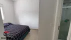 Foto 14 de Apartamento com 3 Quartos à venda, 126m² em Vila Gilda, Santo André