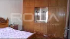 Foto 7 de Sobrado com 3 Quartos à venda, 293m² em Jardim Irajá, Ribeirão Preto