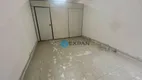 Foto 3 de Sala Comercial para alugar, 43m² em Centro, Rio de Janeiro