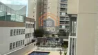 Foto 19 de Apartamento com 3 Quartos à venda, 113m² em Jardim Bonfiglioli, Jundiaí
