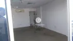 Foto 17 de Sala Comercial à venda, 39m² em Vila Yara, Osasco