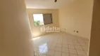 Foto 3 de Apartamento com 2 Quartos à venda, 77m² em Daniel Fonseca, Uberlândia