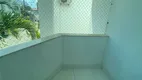 Foto 12 de Casa de Condomínio com 4 Quartos à venda, 200m² em Buraquinho, Lauro de Freitas