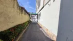 Foto 16 de Apartamento com 2 Quartos à venda, 56m² em Encantado, Rio de Janeiro