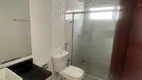 Foto 4 de Casa de Condomínio com 3 Quartos à venda, 140m² em Vila Eduardo, Petrolina