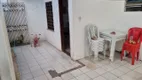 Foto 10 de Casa com 3 Quartos para alugar, 120m² em São Francisco, São Luís